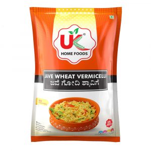 Javi Wheat Vermicelli 180gms