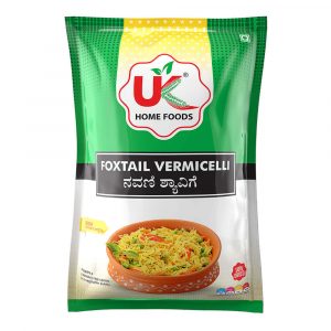 Nevani Vermicelli 450gms